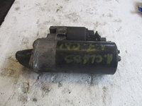 Electromotor Mercedes A Class w169 1.7CDI 2004 Cod;00515116