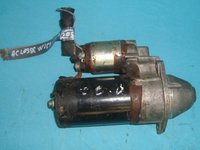 Electromotor MERCEDES A CLASS W169 A160 A180 A200 DIESEL