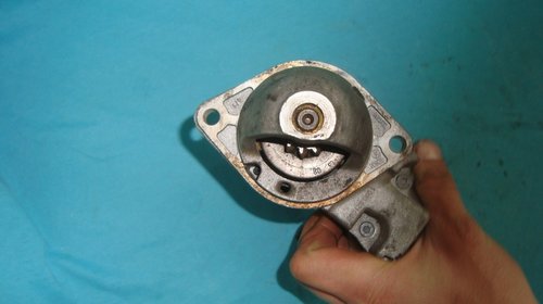 Electromotor MERCEDES A CLASS W169 A160 A180 A200 DIESEL