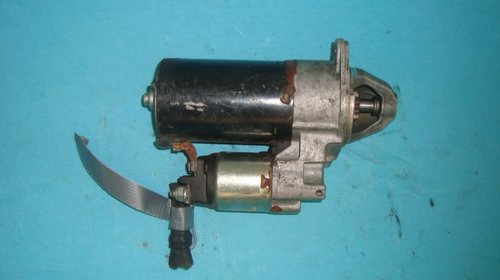 Electromotor MERCEDES A CLASS W169 A160 A180 A200 DIESEL