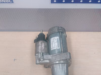 Electromotor, MERCEDES A-Class W176 2012-2018, 1.5D (15 dinti)