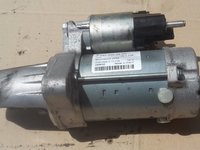 ELECTROMOTOR MERCEDES A CLASS W176 2015 1.5 DIESEL A6459060800