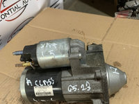 Electromotor Mercedes A Class W177 B Class W177 1.5 cdi an 2018 2019