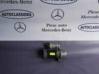Electromotor Mercedes A0051512901 Bosch
