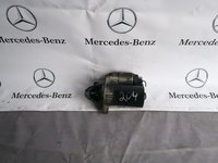 Electromotor Mercedes A0051513901