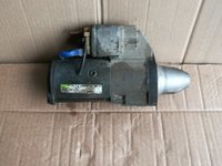 Electromotor Mercedes A0051518901