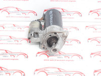 Electromotor Mercedes A180 2.0 CDI W169 cutie automata 618