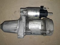 Electromotor Mercedes A6459060800 B180 B200 W246 Mercedes A180 1.5 Diesel A 645 906 08 00