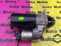 Electromotor Mercedes B-Class (2011->) [W246] 0 001 108 217