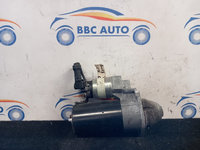 Electromotor Mercedes B-CLASS W245 2.0 D 2006