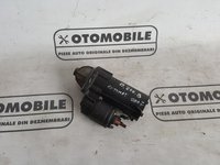 Electromotor Mercedes B-Class W245 B200 Benzina Automat 2005-2011 cod: 402220941