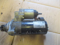 Electromotor Mercedes B Class W246 1.8 CDI/2.0CDI Euro 5 Cod; A6459060300