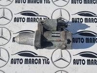 Electromotor mercedes b-class w246 a-class w169 180 cdi a2709060026