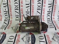 Electromotor Mercedes-Benz 190 W201 2.6 160cp cod piesa : A0051511301