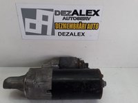 Electromotor Mercedes Benz 3.2 005 151 6501