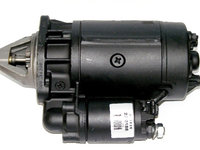 ELECTROMOTOR MERCEDES-BENZ /8 (W115) 200 D (115.115) 240 D 3.0 (115.114) 240 D (115.117) 220 D (115.110) 55cp 60cp 65cp 80cp STARDAX STX200245R 1968 1969 1970 1971 1972 1973 1974 1975 1976 1977