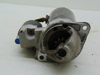 Electromotor Mercedes-Benz A-Klasse 1998/07-2001/02 W168 A 160 CDI 44KW 60CP Cod 0051511601