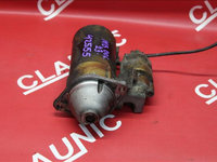 Electromotor MERCEDES-BENZ B-CLASS (W245) B 180 CDI (245.207) OM 640.940