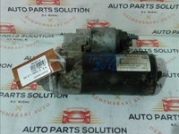 Electromotor MERCEDES BENZ B CLASS W246 2013