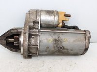 Electromotor Mercedes-Benz C-Class 0051511301 0051511301 Mercedes-Benz C-Class W203/S203/CL203 [2000 - 2004] Sedan 4-usi C 200 CDI AT (116 hp)