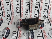 Electromotor Mercedes-Benz C-Class CL203 2.2CDi 122/150cp cod piesa : A006151250