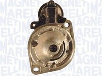 Electromotor MERCEDES-BENZ C-CLASS combi S202 MAGNETI MARELLI 944280188500