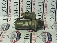 Electromotor Mercedes-Benz C-Class S203 2.2CDi 102/116/122/136/143/150cp cod piesa : 0051511301