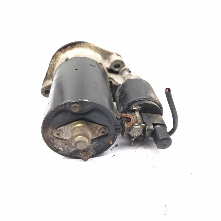 Electromotor Mercedes-Benz C-CLASS (W203