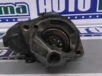 Electromotor Mercedes-Benz C-Class W203 2000-2007