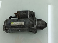 Electromotor Mercedes-Benz C-CLASS W203 646.963 Euro 4 2003-2007 A0051511301 DezP: 20368