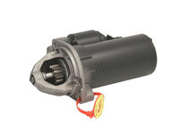 ELECTROMOTOR MERCEDES-BENZ C-CLASS (W203) C 200 CDI (203.007) C220  CDI (203.008) 122cp 150cp BOSCH 0 986 021 360 2003 2004 2005 2006 2007