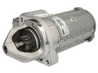 ELECTROMOTOR MERCEDES-BENZ C-CLASS (W203) C220  CDI (203.008) C220  CDI (203.006) C220  CDI (203.006, 203.008) C 200 CDI (203.007) C 270 CDI (203.016) C 200 CDI (203.004) C 30 CDI AMG (203.018) 102cp 116cp 122cp 136cp 143cp 150cp 170cp 231cp VALEO VA