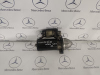 Electromotor Mercedes-Benz C220 2.2 Motorina 2008 A0061512501