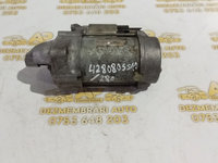 Electromotor MERCEDES-BENZ Clasa C Sedan (W204) 2.0 CDI 136 CP cod: 4280805511