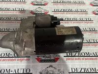 Electromotor Mercedes Benz Clasa C Sedan (W205) 2.2 CDI BlueTEC 204 cai cod: A6519062800