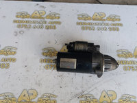 Electromotor MERCEDES-BENZ Clasa G SUV (W461) 2.7 CDI cod : A0061517401