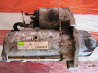 Electromotor Mercedes-Benz E class 2.2 (W210) cod piesa d7r43 , 0051511301