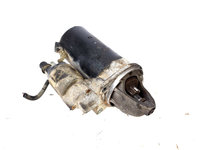 Electromotor Mercedes-Benz E-CLASS (W211) 2002 - 2009 Motorina A0051516601, 00010925