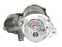 Electromotor MERCEDES-BENZ E-CLASS W211 LAUBER 22.1202