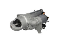 Electromotor MERCEDES-BENZ INTEGRO O 550 BOSCH 0 986 017 240