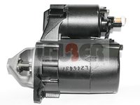 Electromotor MERCEDES-BENZ KLASA A W169 Producator LAUBER 22.1117