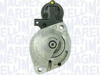 Electromotor MERCEDES-BENZ M-CLASS W163 MAGNETI MARELLI 944280182700