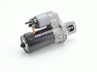 Electromotor MERCEDES-BENZ M-CLASS W166 BOSCH 0001147400