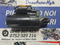 Electromotor Mercedes-Benz ML W164 2005-2012