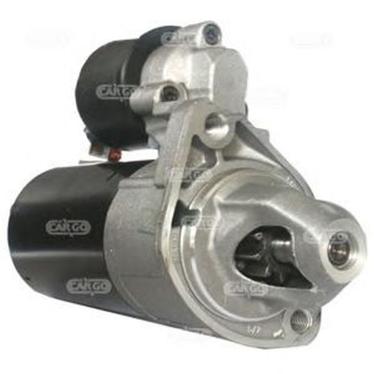 Electromotor MERCEDES-BENZ R-CLASS W251 V251 HC-Cargo 113282