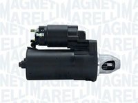 Electromotor MERCEDES-BENZ S-CLASS W220 MAGNETI MARELLI 944280212800