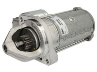 ELECTROMOTOR MERCEDES-BENZ S-CLASS (W220) S 320 CDI (220.026, 220.126) 197cp VALEO VAL432644 1999 2000 2001 2002