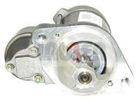 Electromotor MERCEDES-BENZ SLK R171 LAUBER 22.1283