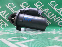 Electromotor MERCEDES-BENZ SPRINTER 3,5-t caroserie (906) 311 CDI OM 646.985