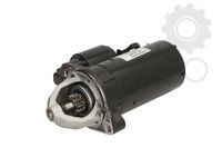 Electromotor MERCEDES-BENZ SPRINTER 4-t nadwozie pe³ne 904 Producator LAUBER 22.1044